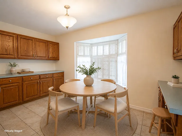 2513 Trailridge Dr — Photo 15