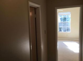 1140 Ocala Rd APT 4, Tallahassee, FL 32304