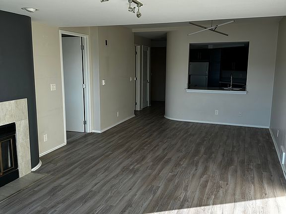 2nd image of 1740 Aurora Ave N APT 102