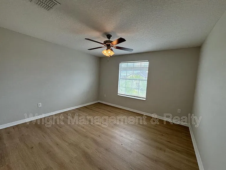 3627 Morgons Castle Ct — Photo 19