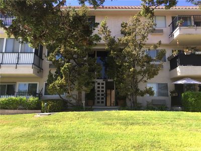 2381 Via Mariposa W Unit 1A, Laguna Woods, CA, 92637