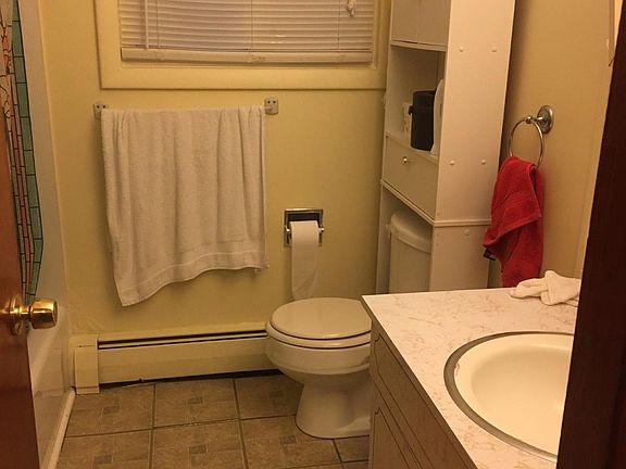 5th image of 12 Beacon St #3