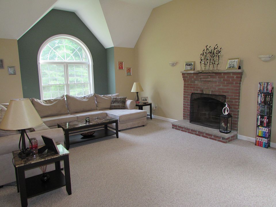 119 Hoit Rd, Concord, NH 03301 Zillow