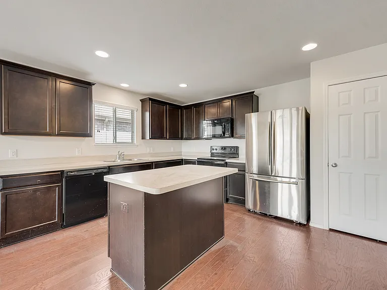 3004 Pinyon Pl — Photo 16