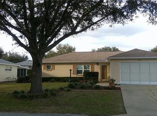 9685 SW 97th Ln, Ocala, FL 34481