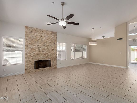 5th image of 11838 E Carol Ave