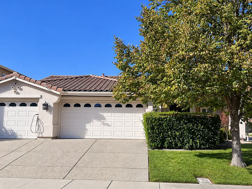 5147 Dynasty Way
