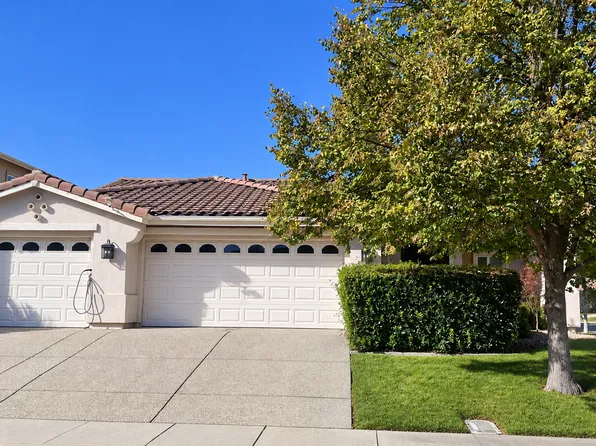 5147 Dynasty Way, Sacramento, CA 95835