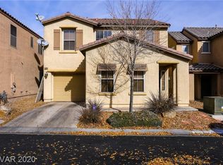 5086 Tioga Pass Ave, Las Vegas, NV 89139