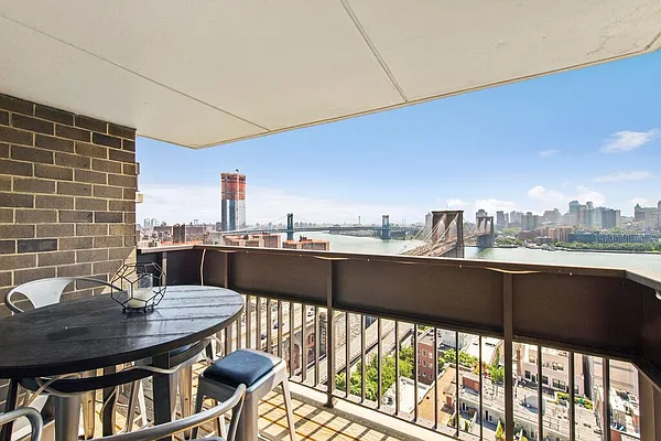 Sold by Keller Williams NYC | media 10