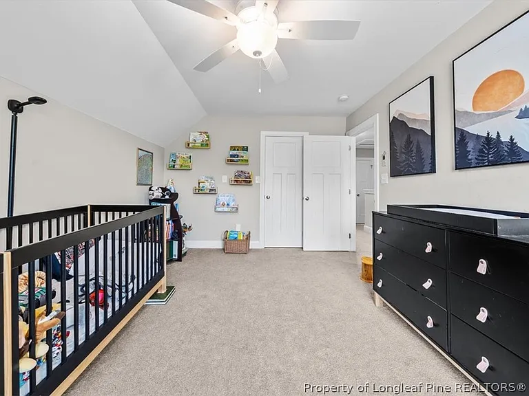 190 S Prince Henry Way — Photo 27