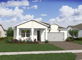 10098 NW Dreamweaver Rd, Port Saint Lucie, FL 34987