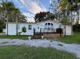 18110 Hanson Rd, Land O Lakes, FL 34638