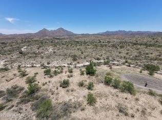 1126 Teco Ct #32, Rio Rico, AZ 85648