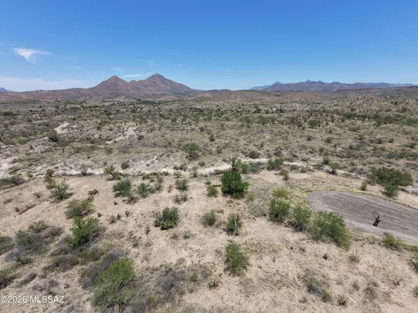 1126 Teco Ct #32, Rio Rico, AZ 85648