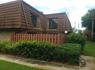 1402 Nebraska Ave APT 13B, Fort Pierce, FL 34950