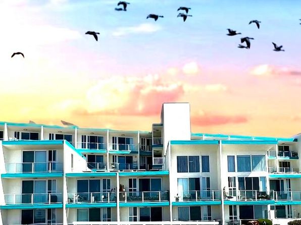 Sea Haven