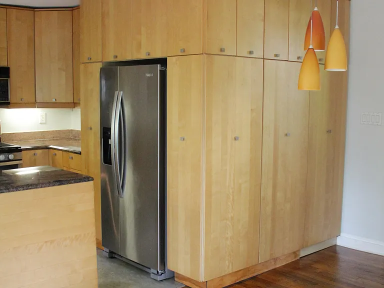 6107 Maylane Dr — Photo 23