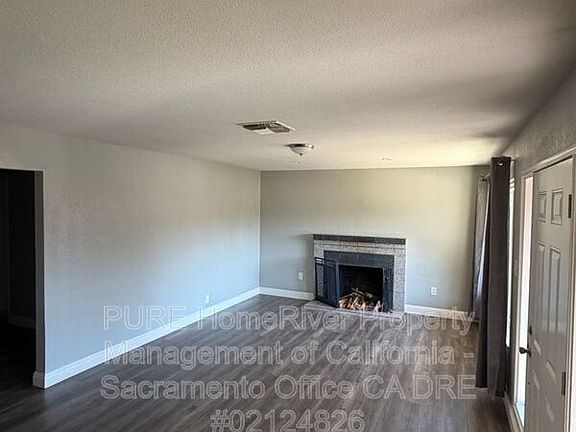 5th image of 5805 Cada Cir