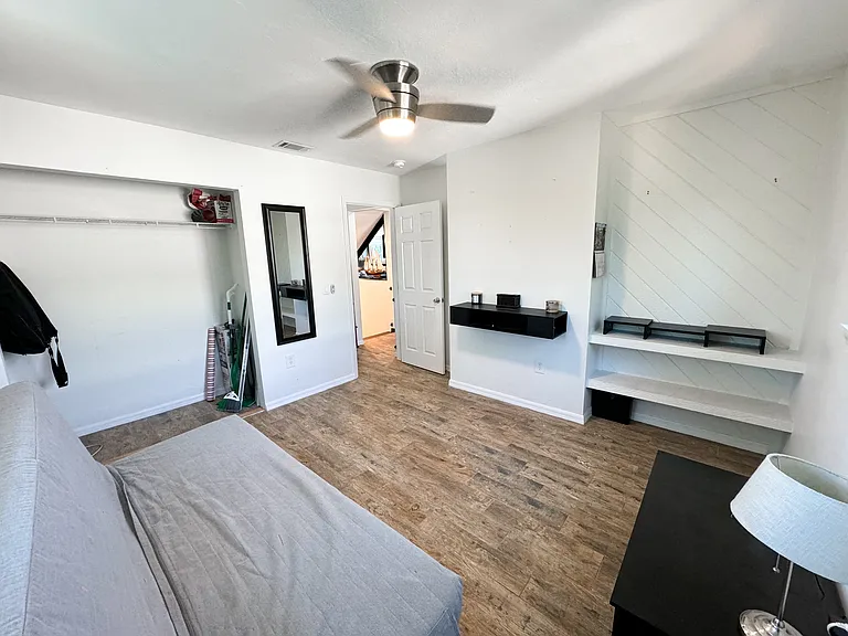 8177 Lake San Carlos Cir — Photo 14