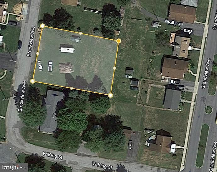 1st image of 0 Brookview Ave