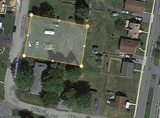 0 Brookview Ave, Chambersburg, PA