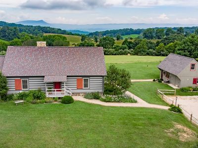237 Jennifer Dr, Fairfield, VA, 24435