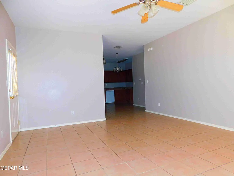 11975 Diana Candia Ln #A-EL — Photo 6