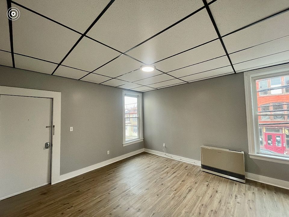 1st image of 84 Vliet St #2R