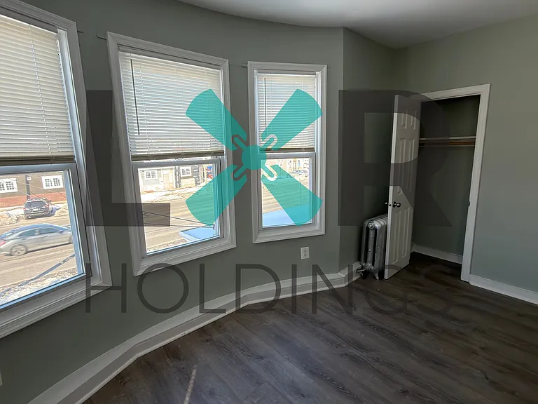 1003 Chester Pike #2B — Photo 9