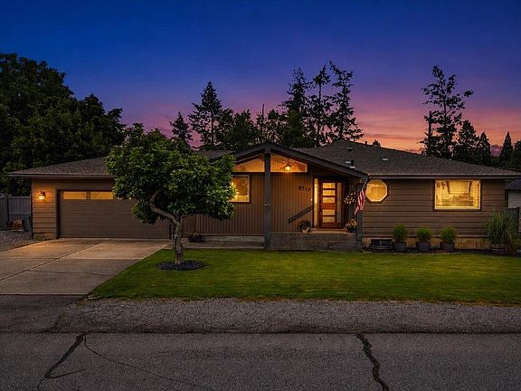4th image of 8517 E South Riverway Ave