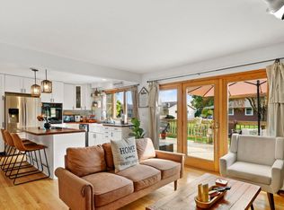 3629 Marigold Cir, Middleton, WI 53562