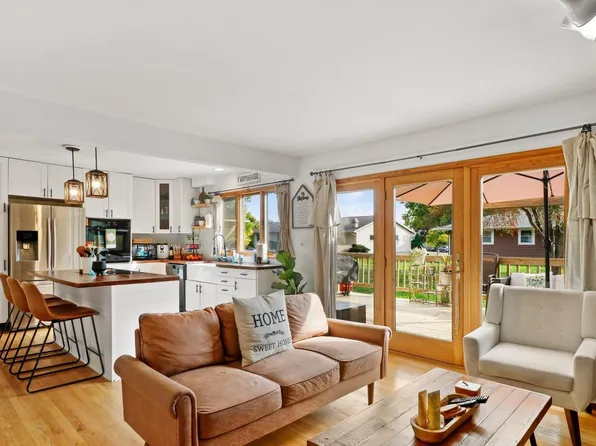 3629 Marigold Circle, Middleton, WI 53562