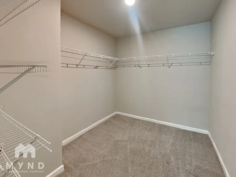 4952 Lower Elm St #18 — Photo 12
