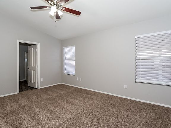4th image of 4626 Possum Berry Ln