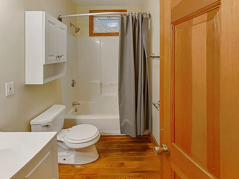 6 Carmel St #1 — Photo 8