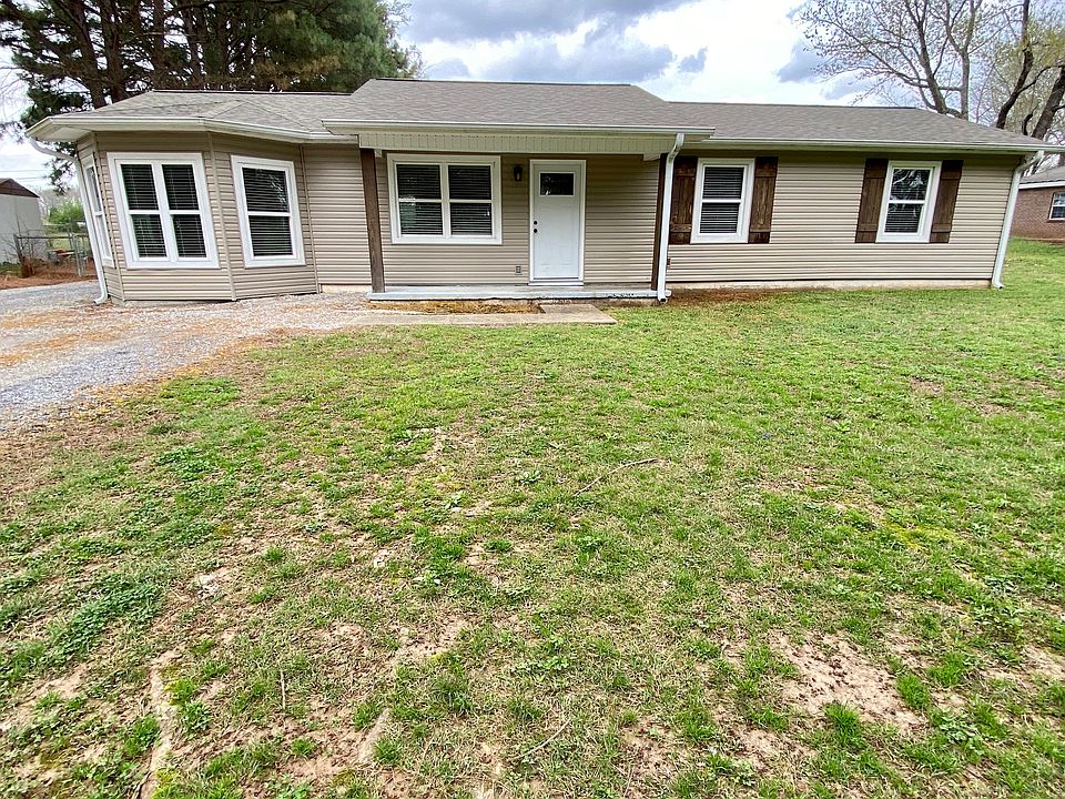 1st image of 262 Rolling Hills Dr
