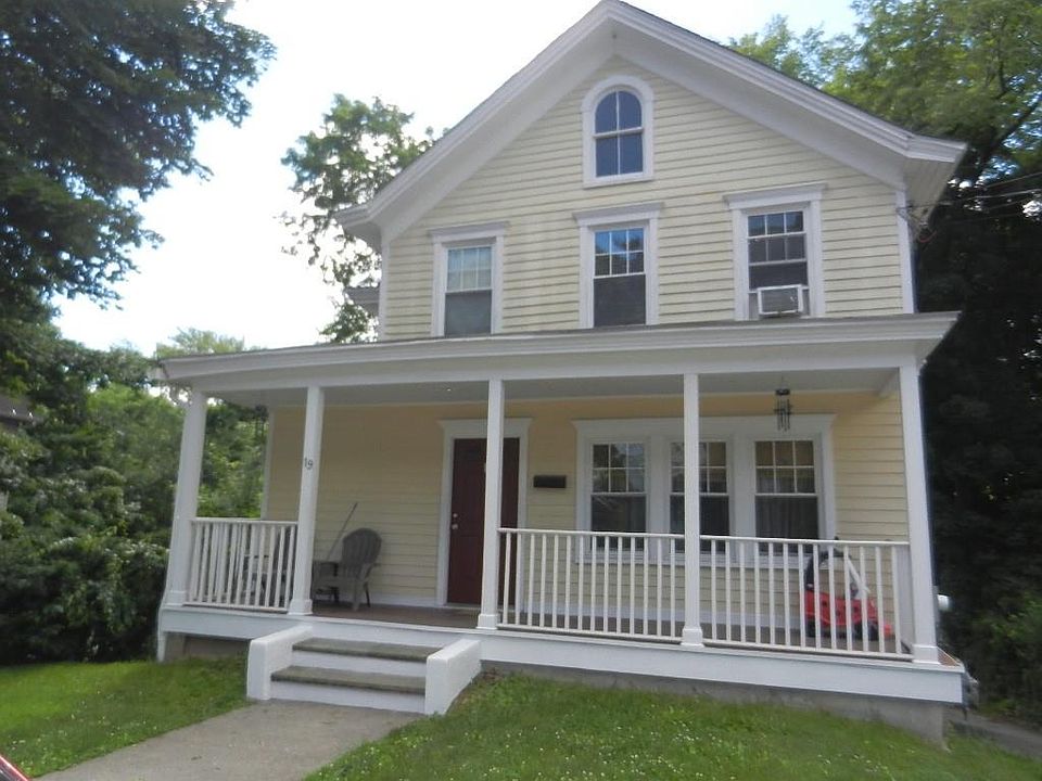 1st image of 19 Center Street