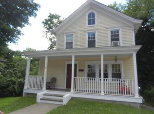 19 Center St, Brewster, NY 10509