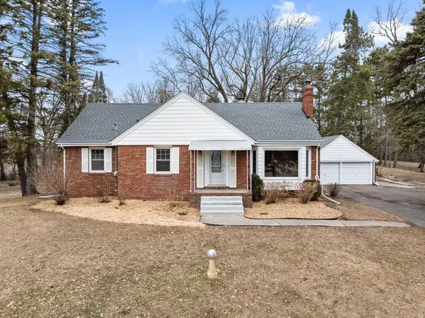 10032 Stillwater Ln N, Lake Elmo, MN 55042