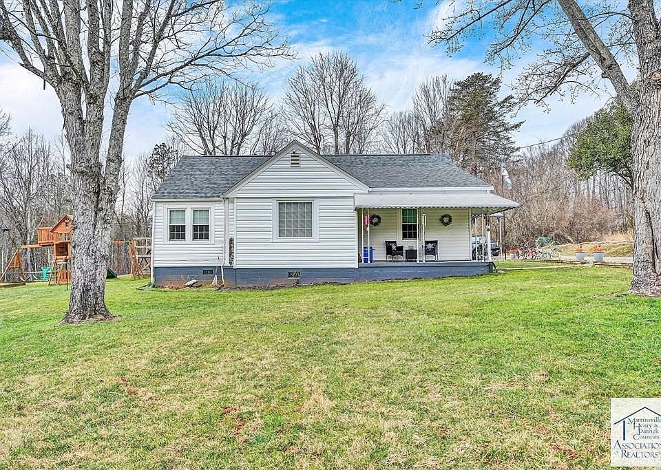 1st image of 201 Walnut Ln
