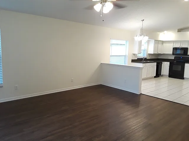12108 Dawn Vista Dr — Photo 5