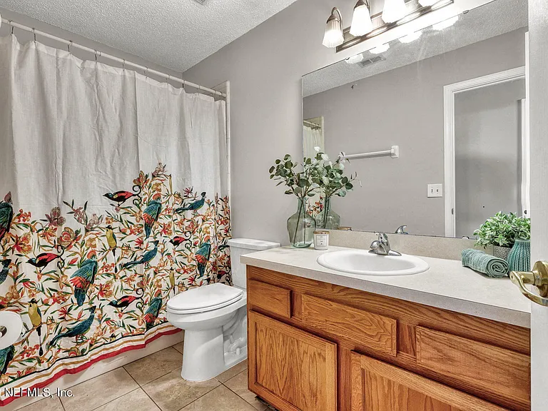 12967 Canyon Creek Trl S — Photo 24