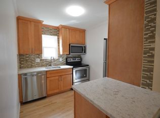 250 Chilpancingo Pkwy APT 22, Pleasant Hill, CA 94523