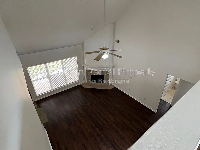 4093 Laurel Bend Ct — Photo 19
