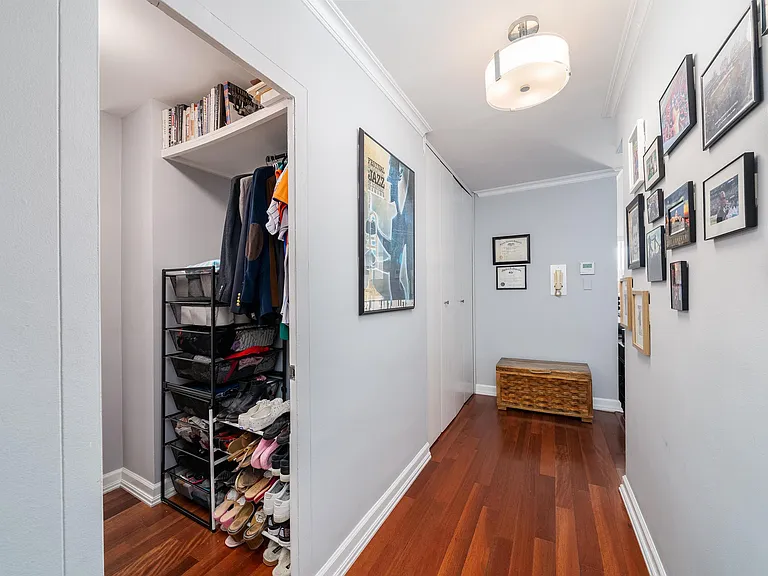 6050 Boulevard East #6D — Photo 14