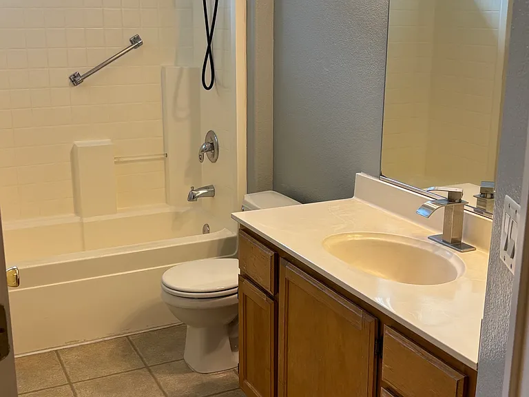 9336 Sierra River Dr — Photo 23