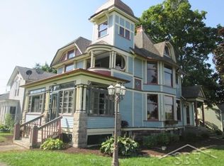 219 Main St, Morrice, MI 48857