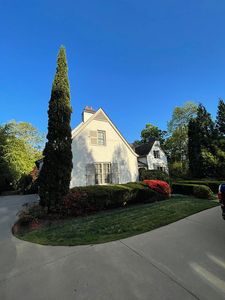 4605 Stella Dr, Sandy Springs, GA, 30327