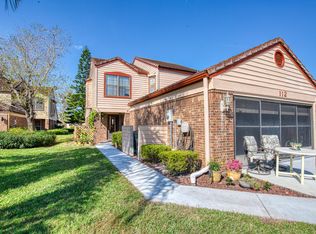 112 Gray Dove Ct, Daytona Beach, FL 32119